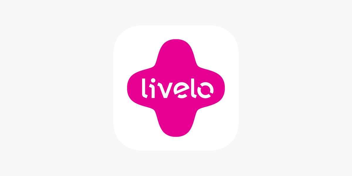 Livelo - trocar pontos on the App Store