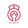 NurseBillboard Staff