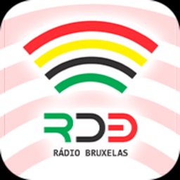 RDB Rádio Bruxelas.