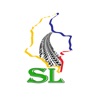 Satélite SL