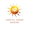 Sheetal Sapan Mhatre
