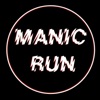 Runner Manic