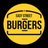 Easy Street Burgers
