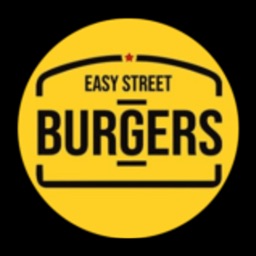 Easy Street Burgers