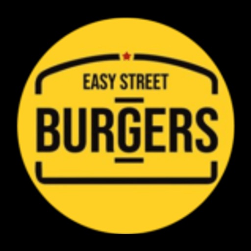 Easy Street Burgers