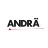 Andrä Consulting