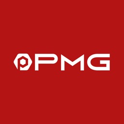 PMG Main Wallet