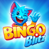 Bingo Blitz™ - BINGO Games - Playtika Santa Monica, LLC