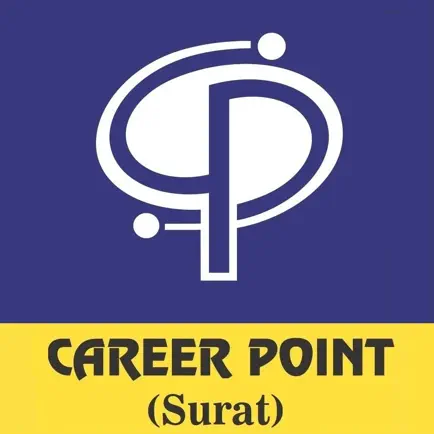 Career Point Surat Cheats