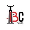 BC Studio