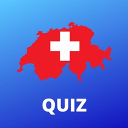 Swiss Quiz!