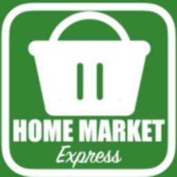 HomeMarket