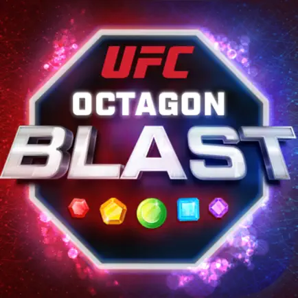 UFC: Octagon Blast Читы
