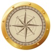 Digit Compass