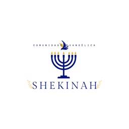 CES Shekinah