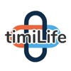 timiLife-LiveAndWorkAssistant