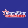 Lone Star Gym