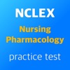 NCLEX Pharmacology 2023
