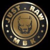 Just Raw Dog Food-Online