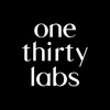 One Thirty Labs