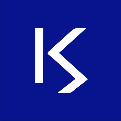 Koinstrap: Buy & Sell BTC, ETH