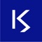 Koinstrap enables you to easily buy, sell, store, swap, send and receive cryptocurrencies