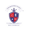 CMPS Mallan Wala