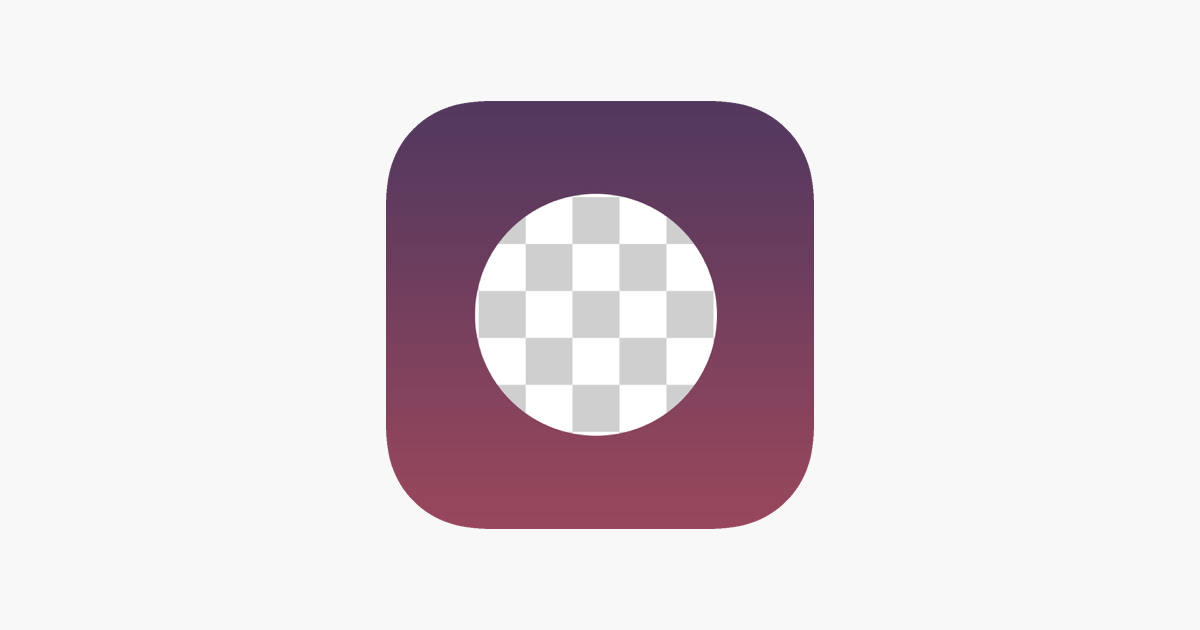 ‎Background Eraser Magic dans l’App Store