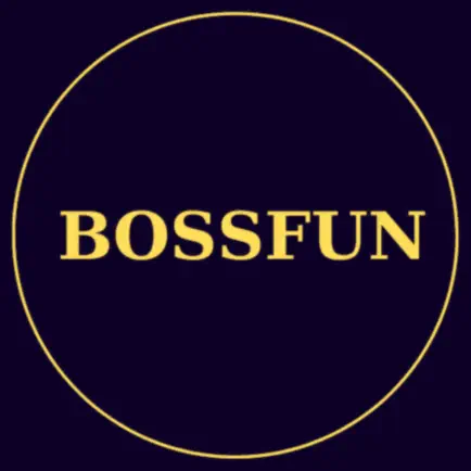 BossfunCheeseClear Читы