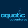 Aquatic Adventures Swim VA