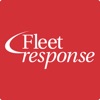 Fleet Response Mobile