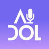 AIDOLTV ios app
