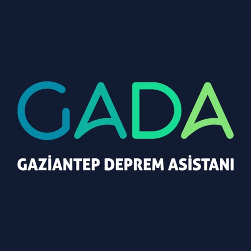 GADA