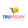 Truvisory Investment Services