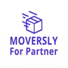 Moversly Partner