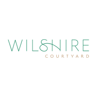 5700 Wilshire
