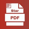 starPDF : Tools for PDF