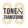 Tone & Transform 30