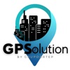 GPSolution