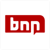 BNN Network - ProcureNet America