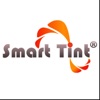 Smart Tint® Glass Controller