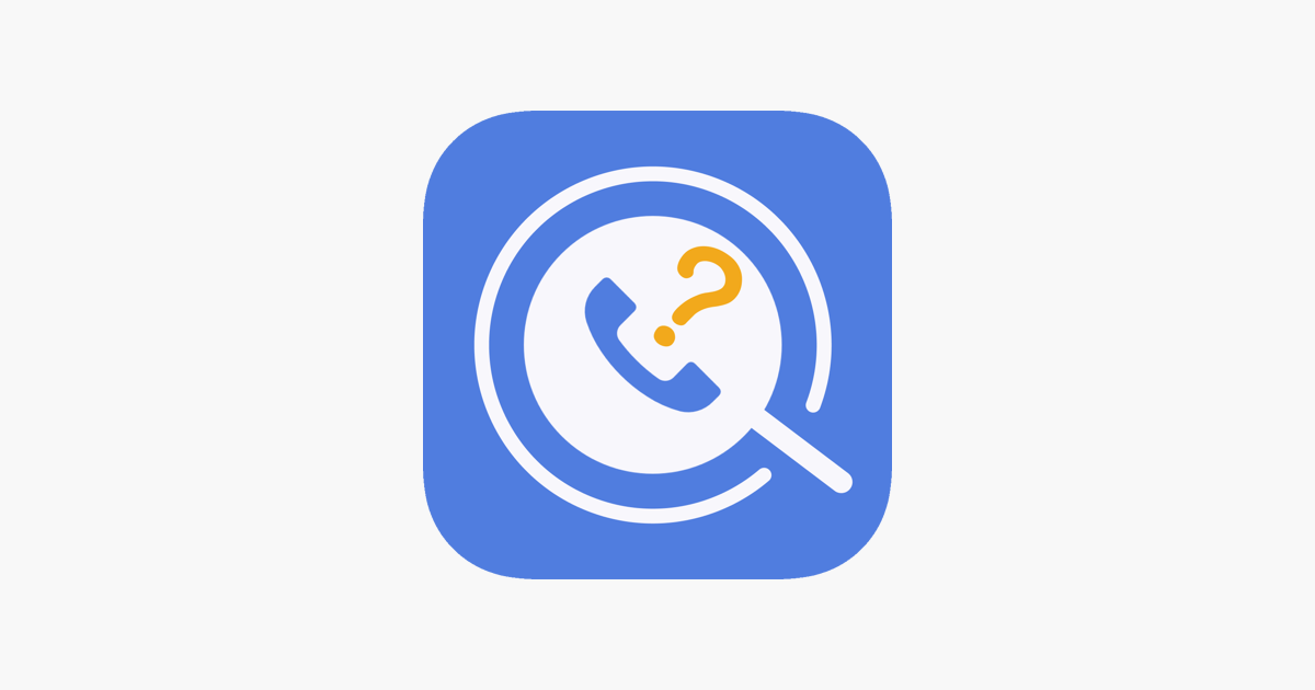 number-finder-true-caller-id-on-the-app-store