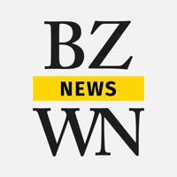 Braunschweiger Zeitung News app funktioniert nicht? Probleme und Störung
