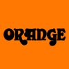 AmpliTube Orange for iPad - IK Multimedia US, LLC