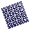 Whirlwind WordSearch