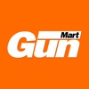 GunMart Magazine