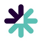 DaySmart Body Art Software