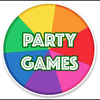 Party Games: Roulette Wheel 2 - Mihai Ghiserel
