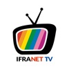 Ifranet TV