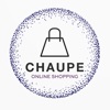 Chaupe